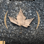 Kalathos publica el diario poético de entreotroños de Salvador Galán Moreu