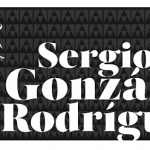 Premio Anagrama de Crónica Sergio González Rodríguez