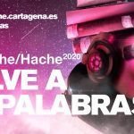 Samanta Schweblin y Eloy Moreno se alzan con los Premios Mandarache y Hache 2020 Premios Mandarache y Hache 2020