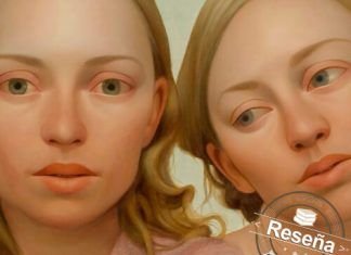 las brujas Celso Castro