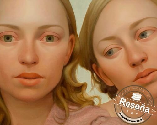 las brujas Celso Castro