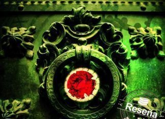 El crimen del Liceo. Barcelona 1909