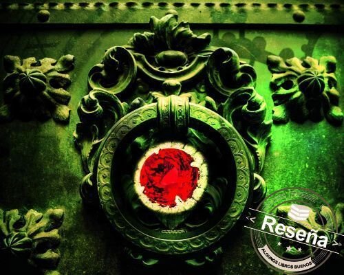 El crimen del Liceo. Barcelona 1909