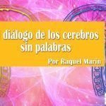 El diálogo de los cerebros sin palabras