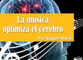 La música optimiza el cerebro_Raquel-Marín