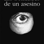 Las bondades de un asesino