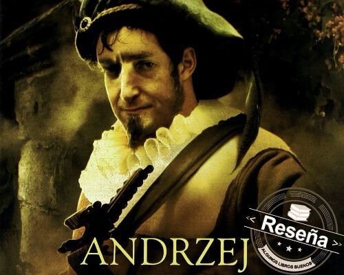 La Sangre de los Elfos Andrzej Sapkowski