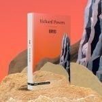 Richard Powers, ganador del Premio Pulitzer 2019, presenta «Orfeo»