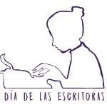 Día de las escritoras