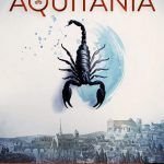 Aquitania Aquitania: Premio Planeta 2020