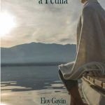 Un puente a Peulla