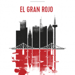 El Gran Rojo