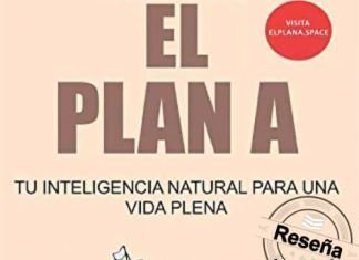 El Plan A de Miguel Griot