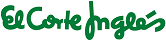 ElCorteIngles