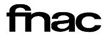 Fnac