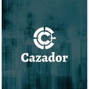 Cazador de Ratas