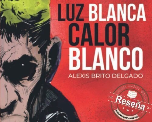 Luz Blanca Calor Blanco