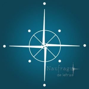 NaufragioLetras