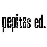 Pepitas editorial