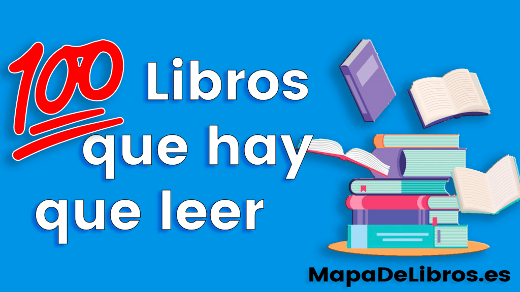 Algunos Libros Buenos - Blog De Reseñas De Libros