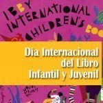 Día Internacional del Libro Infantil y Juvenil