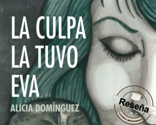 La Culpa La Tuvo Eva