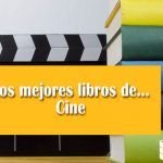 Los mejores libros de… Cine Los mejores libros de... Cine