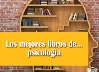 Los mejores libros de psicología