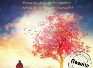 Un amanecer de ruiseñores, de Ulises Febles