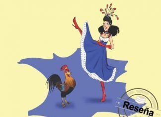 Cuéntame cómo son los franceses