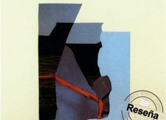 El laberinto de la soledad de Octavio Paz