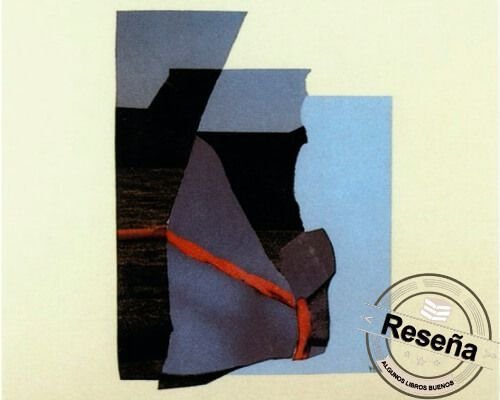 El laberinto de la soledad de Octavio Paz