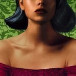 Novelas Minotauro para junio 2021 Novelas Minotauro para junio 2021