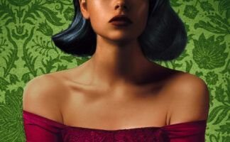 Novelas Minotauro para junio 2021