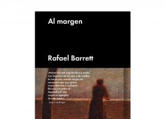 Al margen de Rafael Barrett