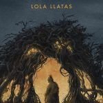 Bosque Bosque de Lola Llatas