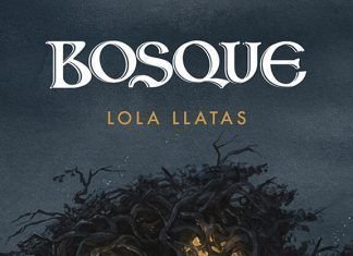 Bosque de Lola Llatas