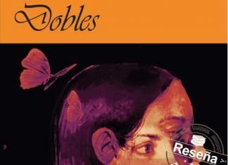 Dobles José María Merino