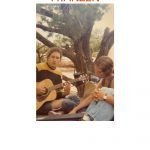 Salamandra publicará el 21 de octubre la nueva novela de Jonathan Franzen, ENCRUCIJADAS Jonathan Franzen. Encrucijadas