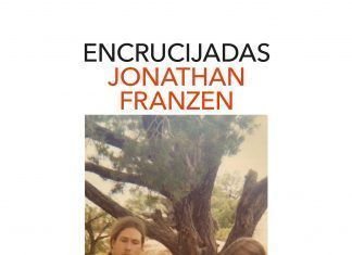 Jonathan Franzen. Encrucijadas