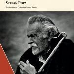 Si la adelfa sobrevive al invierno Si la adelfa sobrevive al invierno