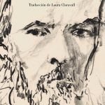 Dostoievski Dostoievski de Virgil Tanase