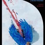 Esto no es para vosotros y otras historias