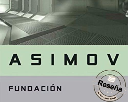 Fundacion Isaac Asimov