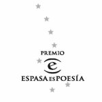 Aitana Monzón Blanco, IV Premio ESPASAesPOESÍA
