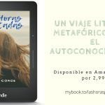 Las Horas Prestadas Las Horas Prestadas de Belén Conde Durán