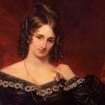 5 poemas de Mary Shelley 5 poemas de Mary Shelley
