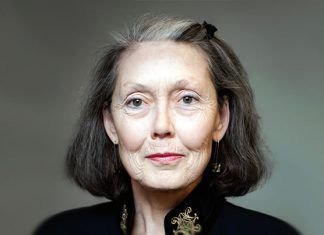 Los mejores libros de Anne Carson