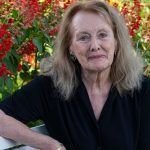 Los mejores libros de Annie Ernaux Los mejores libros de Annie Ernaux