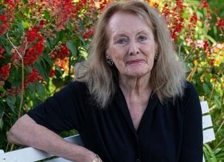 Los mejores libros de Annie Ernaux